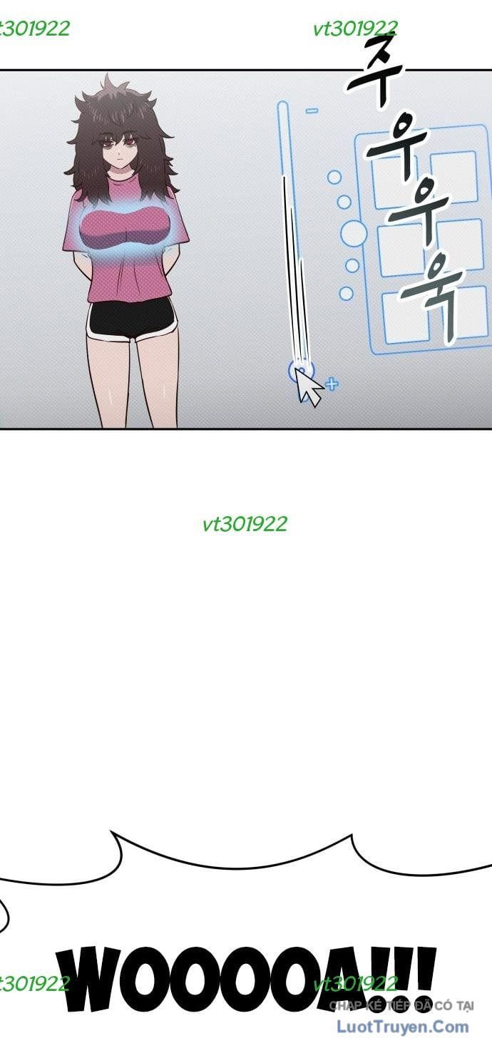 Chương 78 - Trang 10