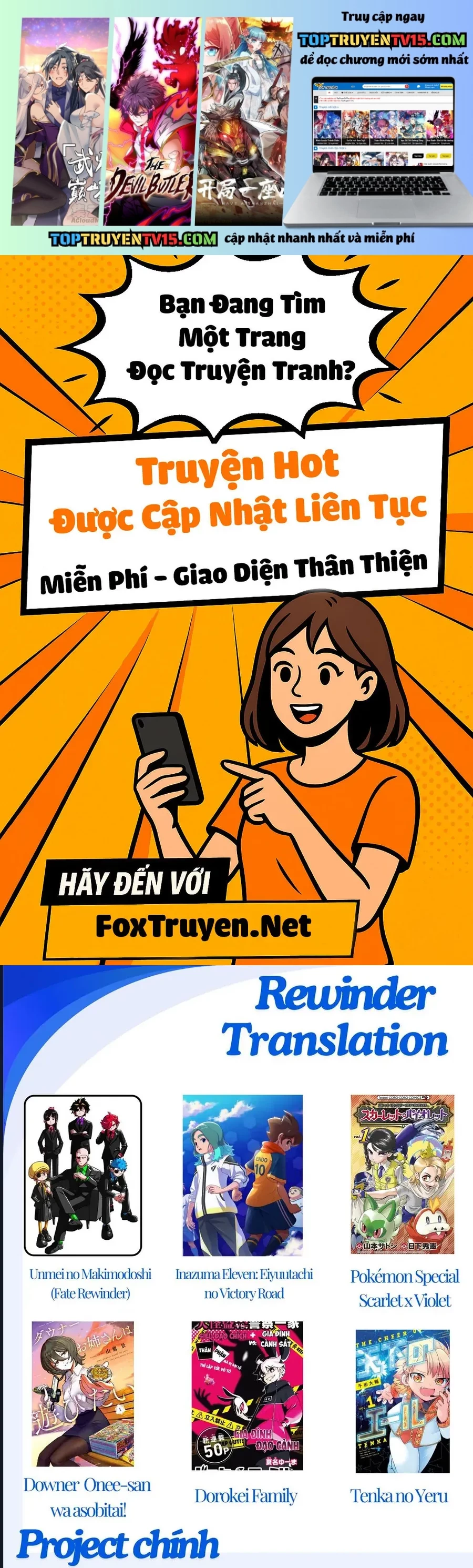 Chương 49 - Trang 1