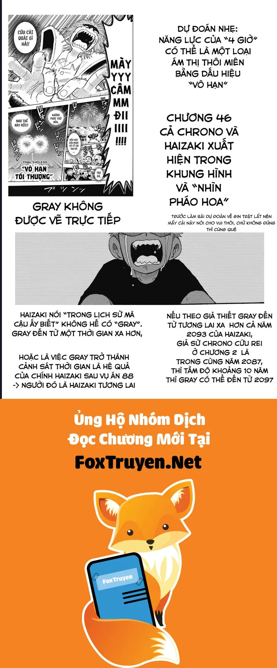 Chương 49 - Trang 37