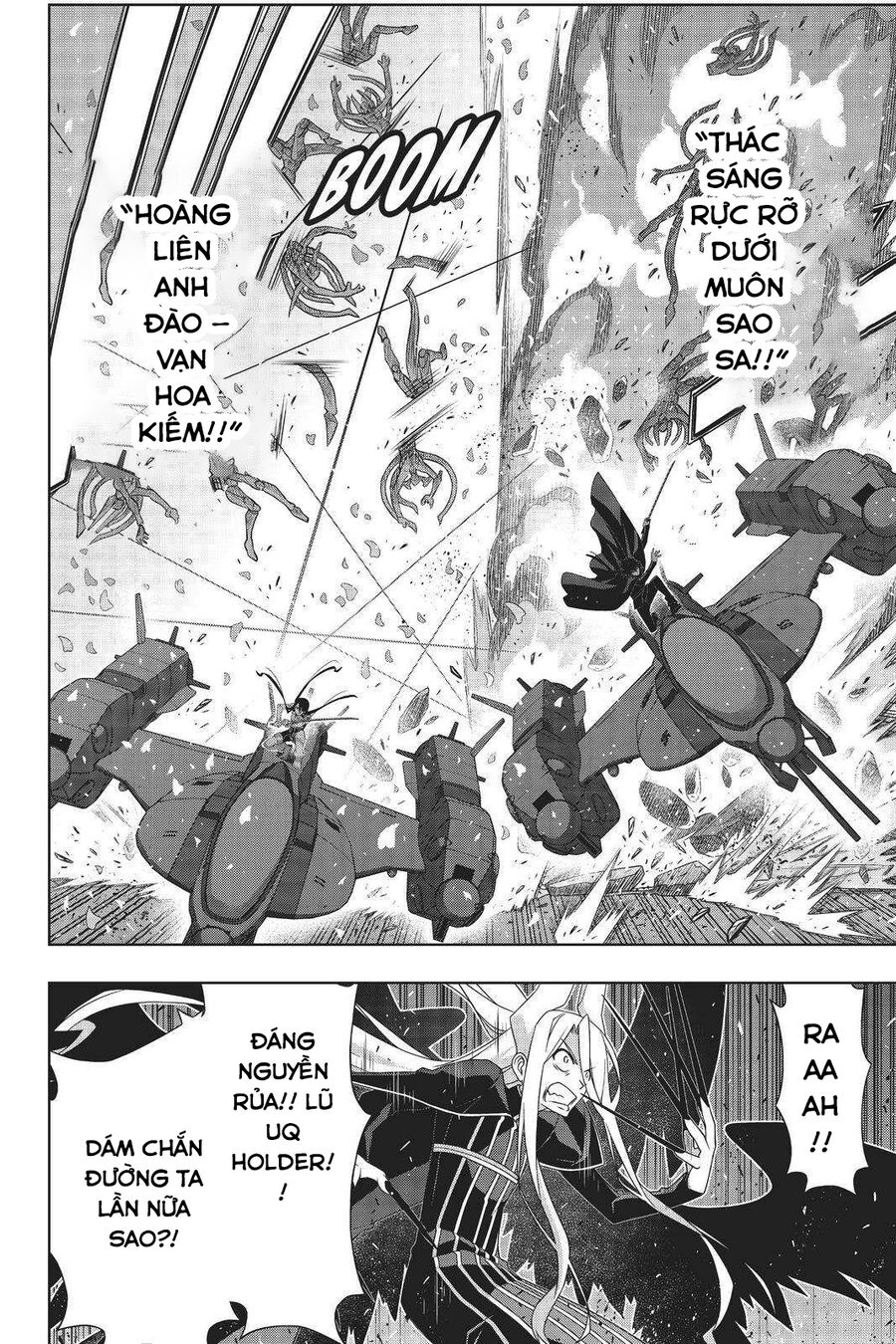 Chương 189 - Trang 10