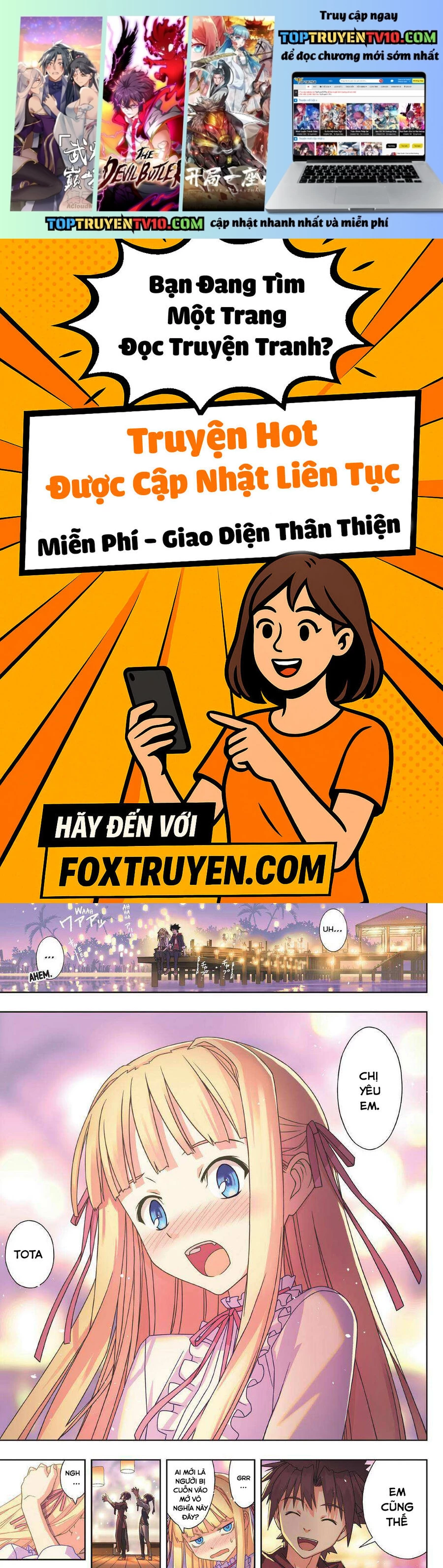 Trang 0