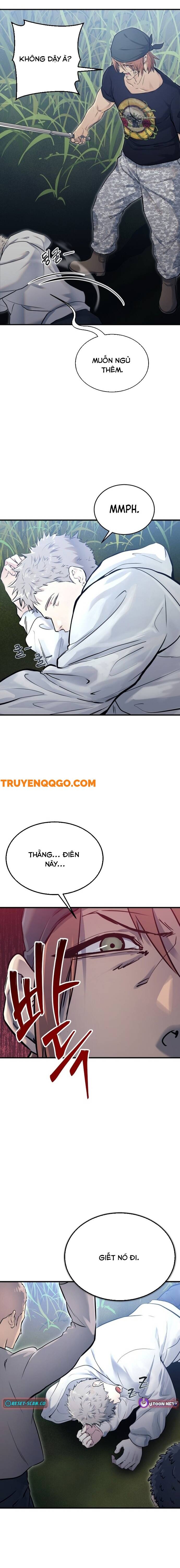 Trang 34