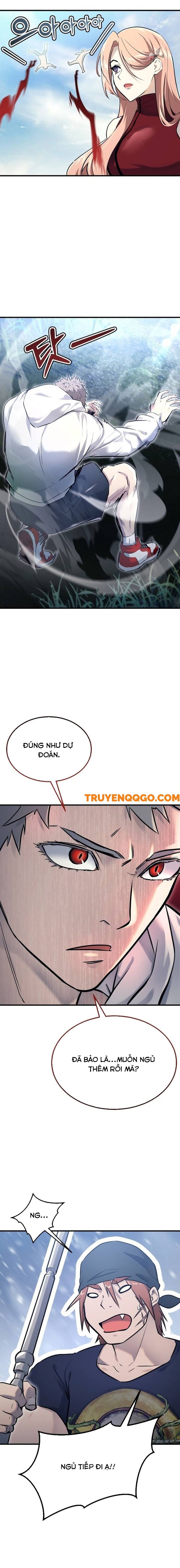 Trang 36