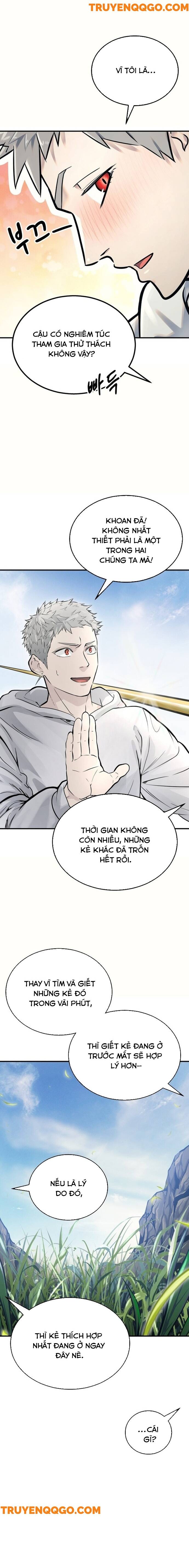 Trang 43