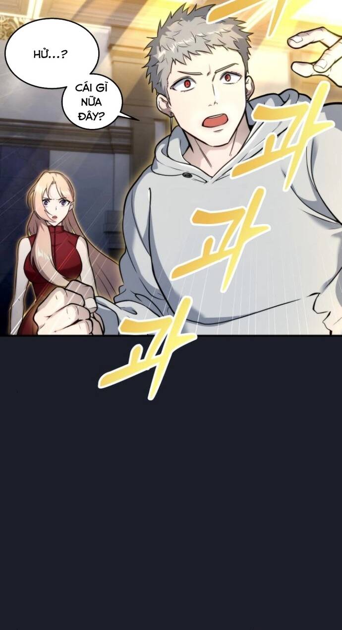 Chương 10 - Trang 12