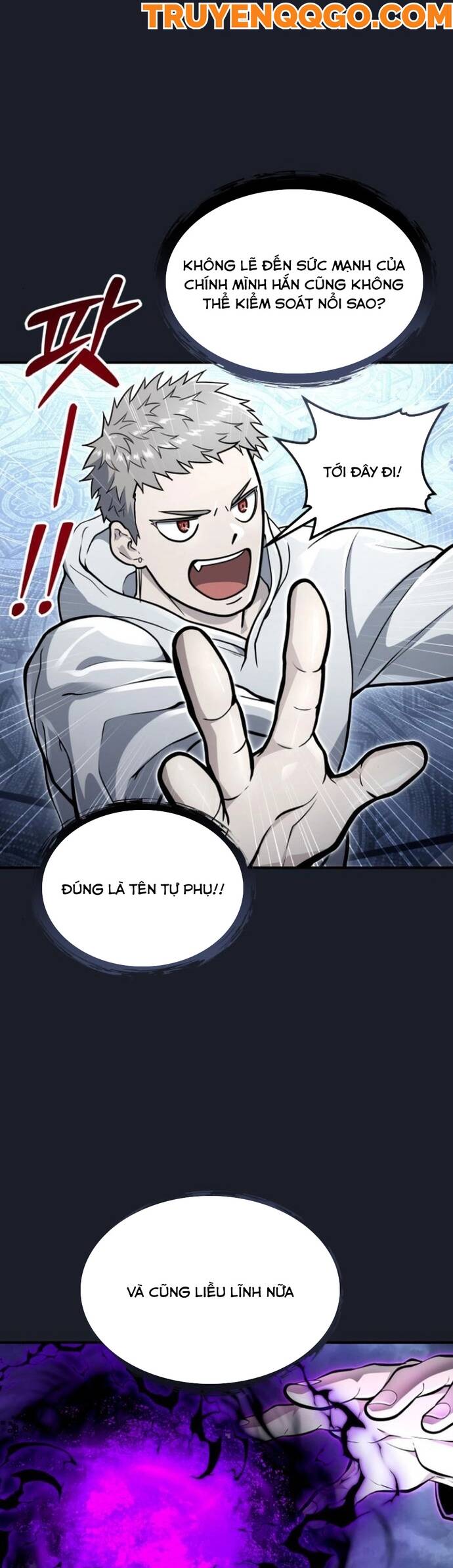 Chương 10 - Trang 15