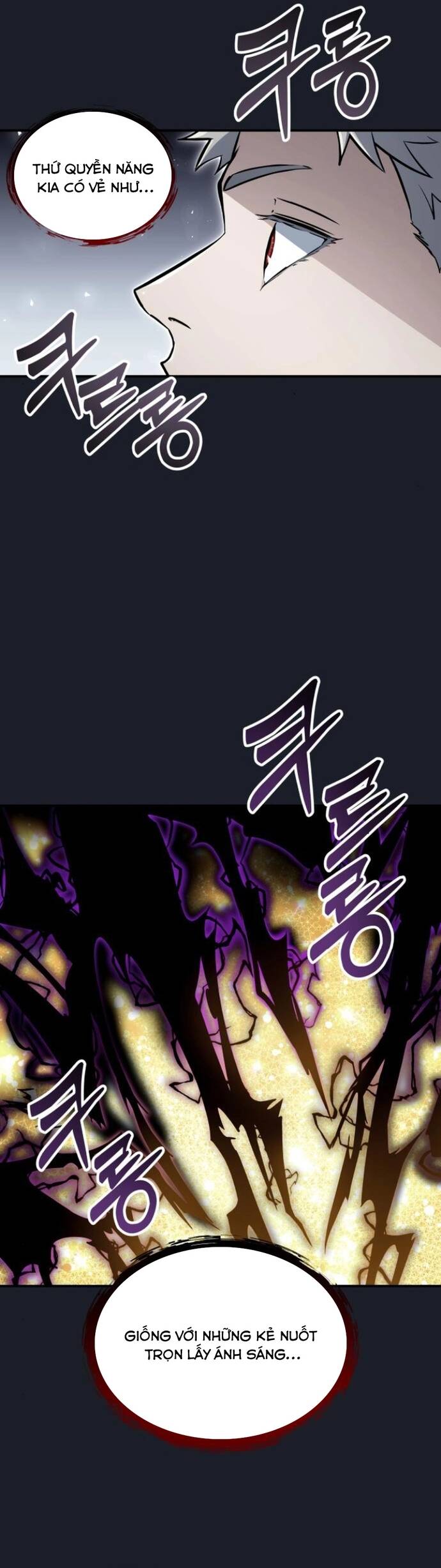 Chương 10 - Trang 19