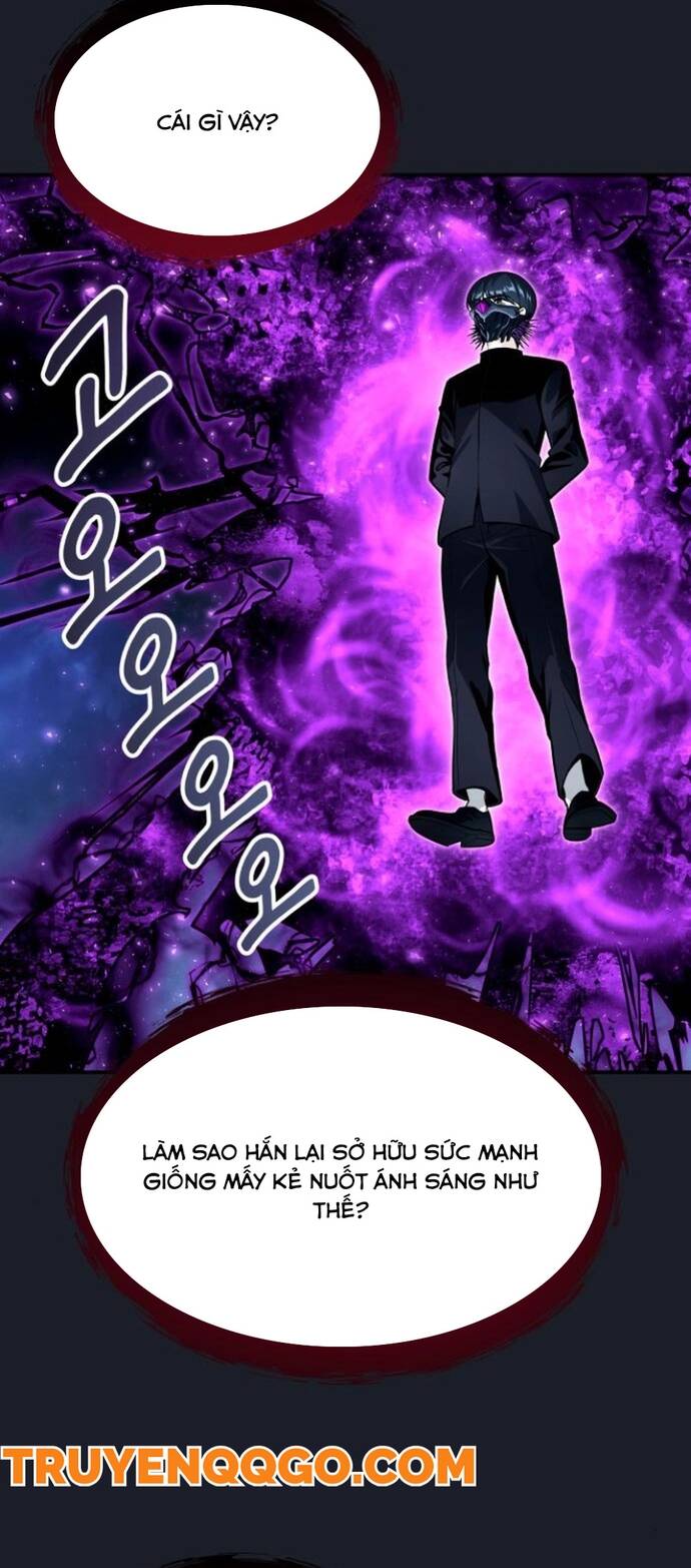 Chương 10 - Trang 24