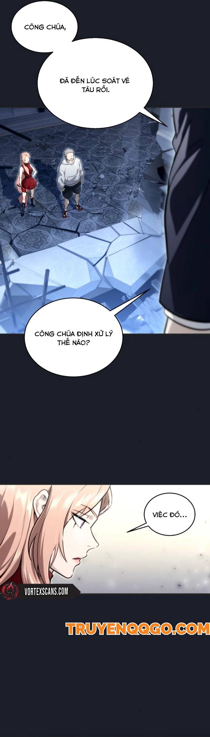 Chương 10 - Trang 26