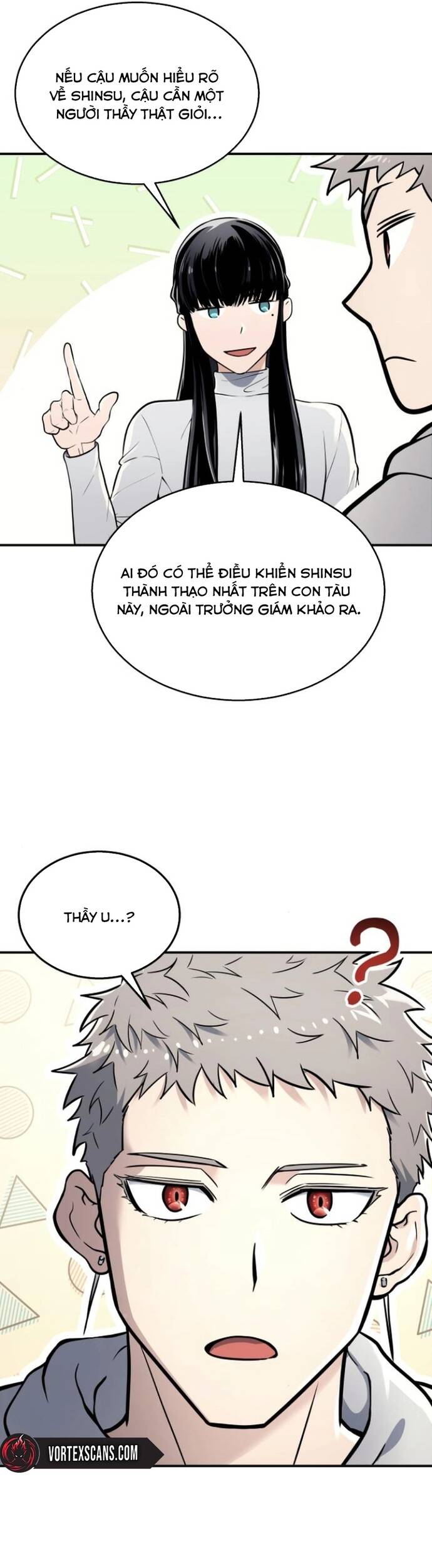 Chương 10 - Trang 36