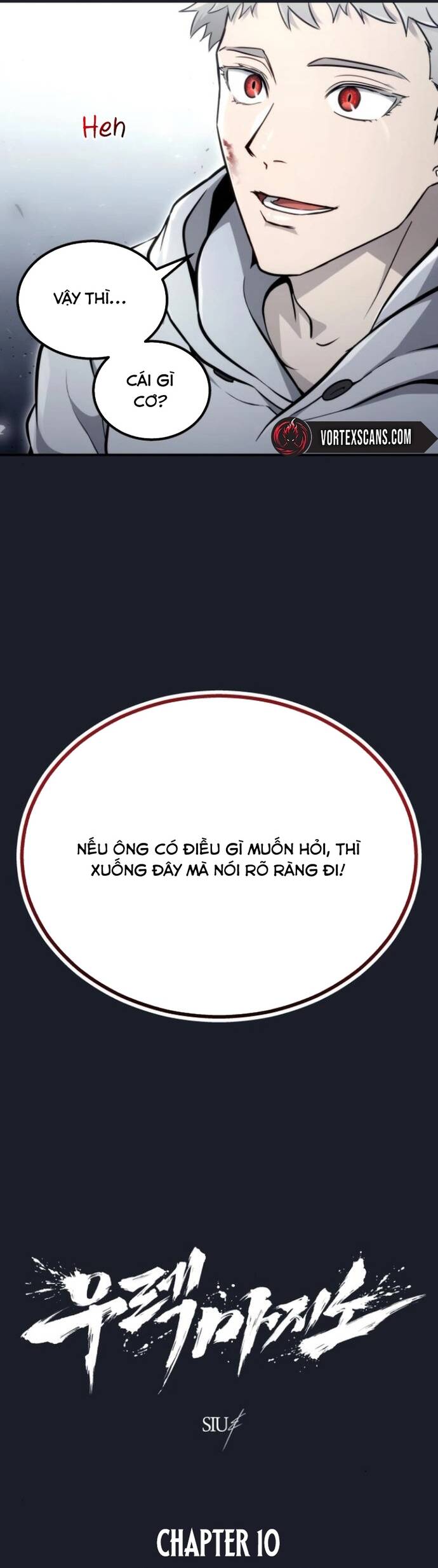 Chương 10 - Trang 5