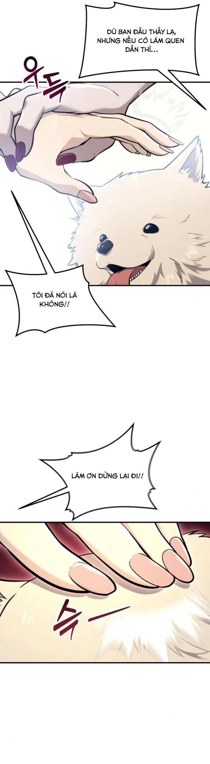 Chương 10 - Trang 47
