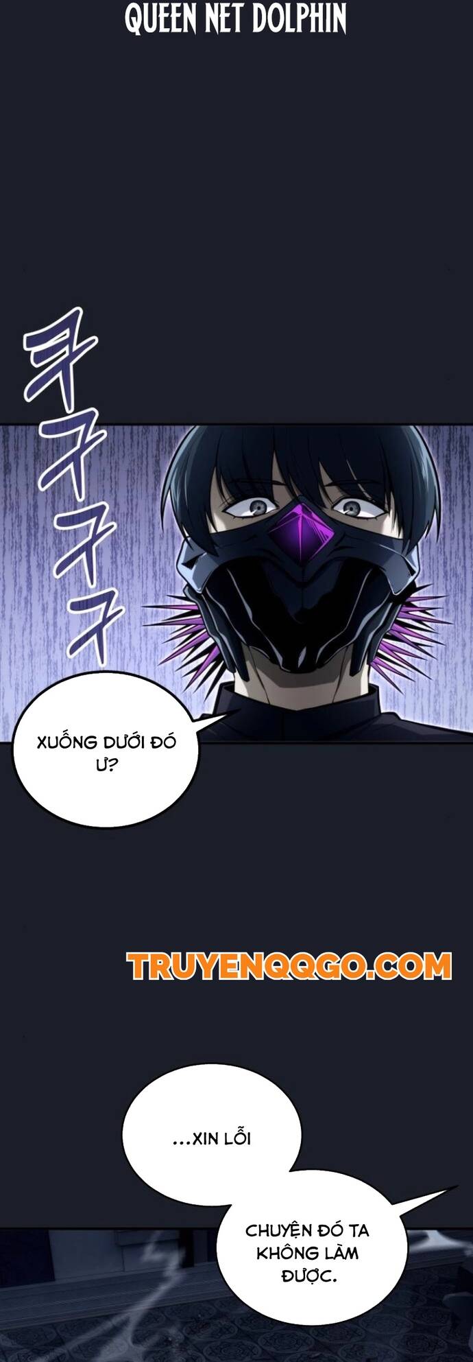 Chương 10 - Trang 6