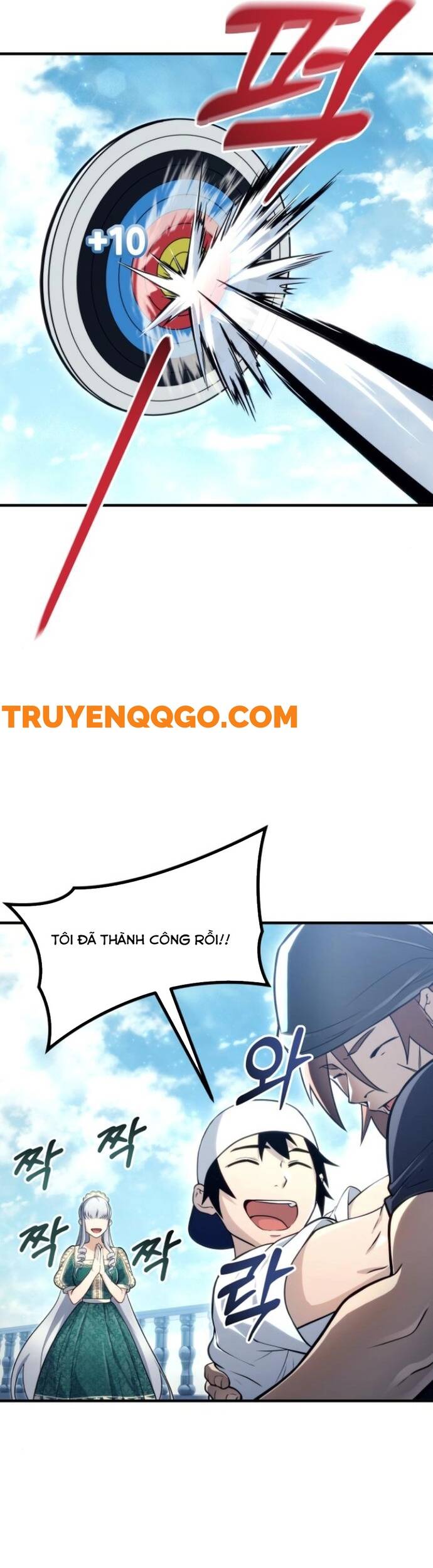 Chương 10 - Trang 58