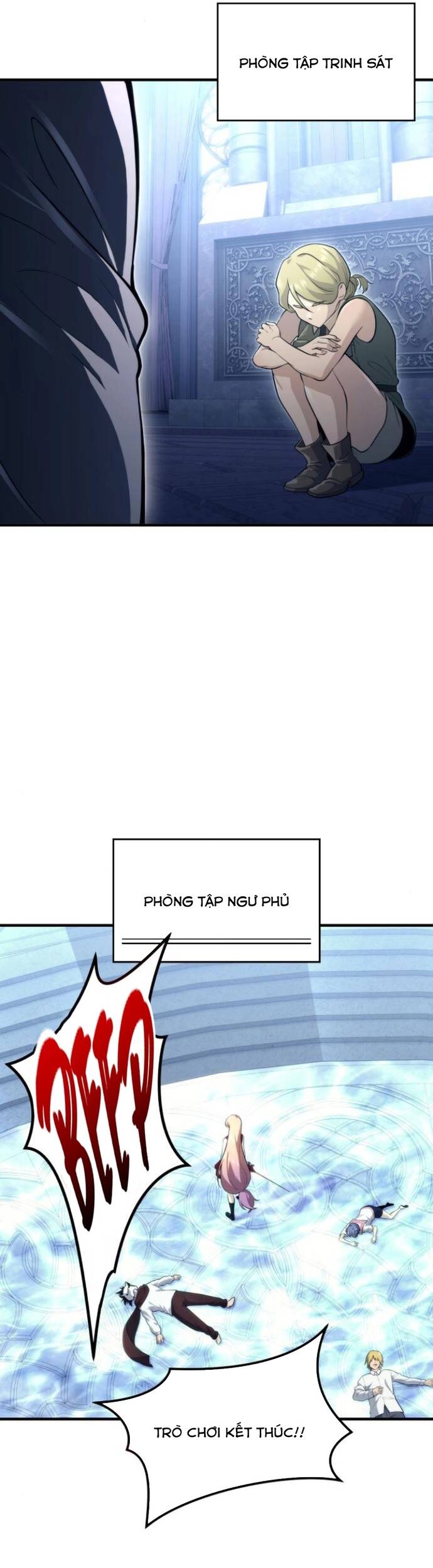 Chương 10 - Trang 59