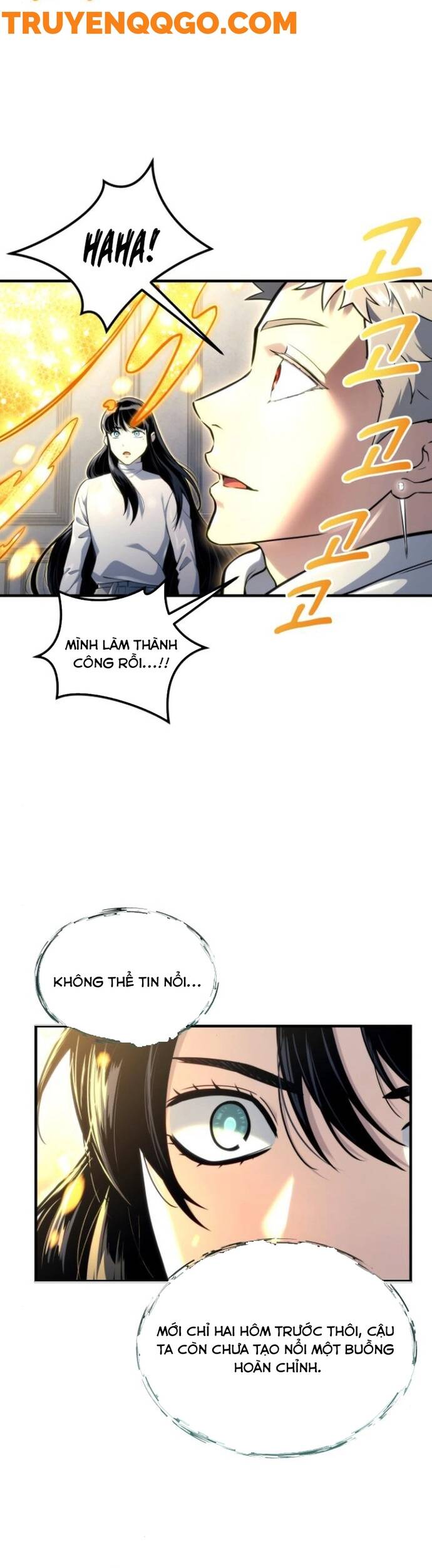 Chương 10 - Trang 62