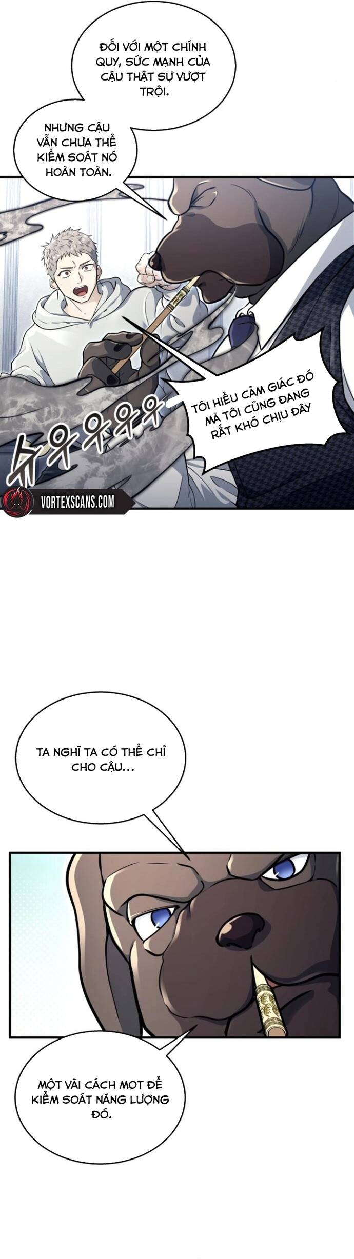 Chương 10 - Trang 66