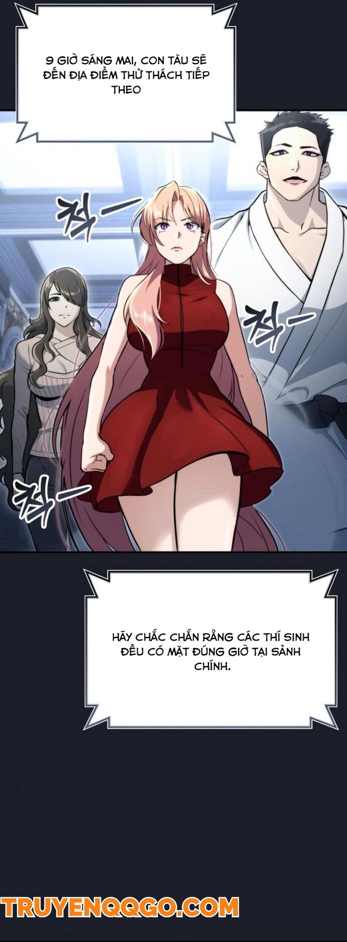 Chương 10 - Trang 70