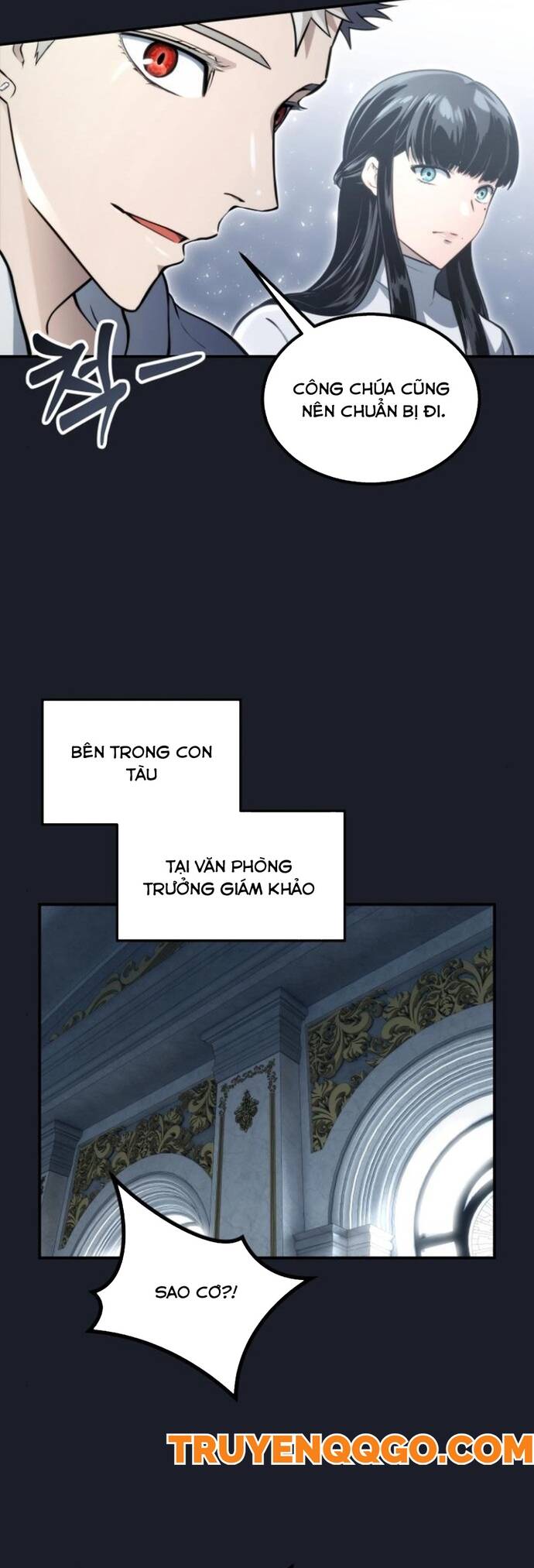 Chương 10 - Trang 73
