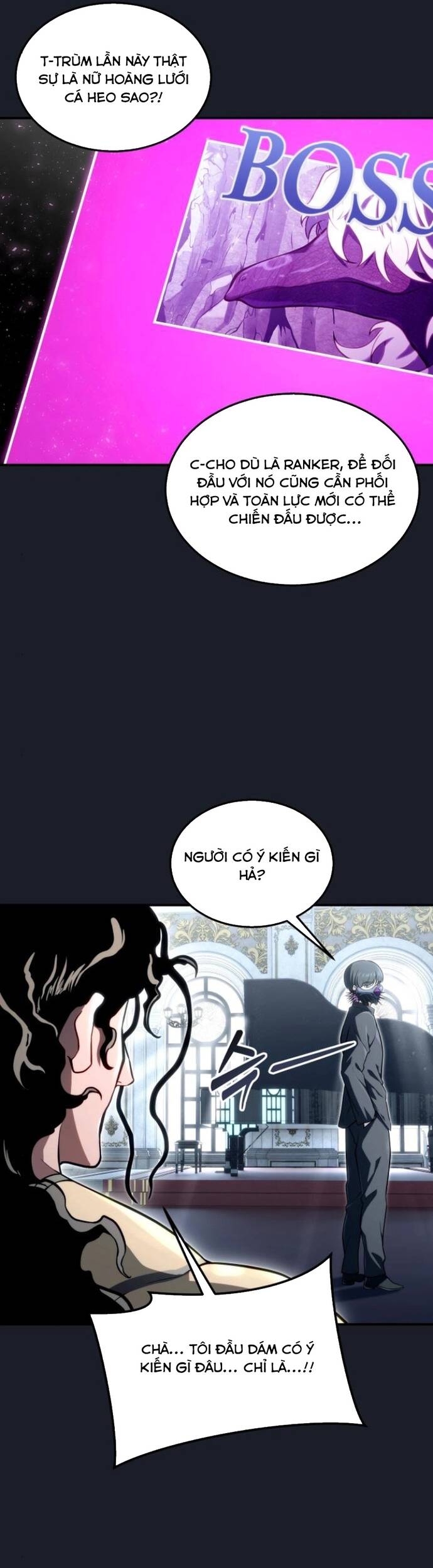 Chương 10 - Trang 75