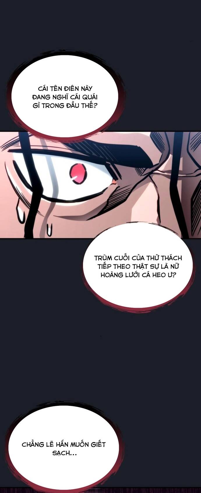 Chương 10 - Trang 76