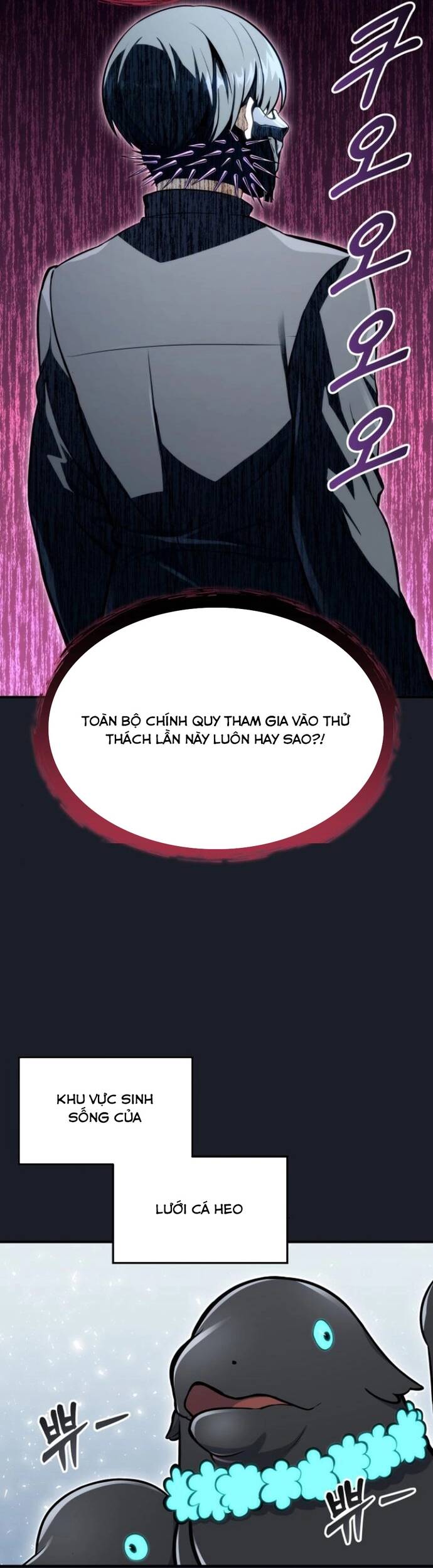 Chương 10 - Trang 77