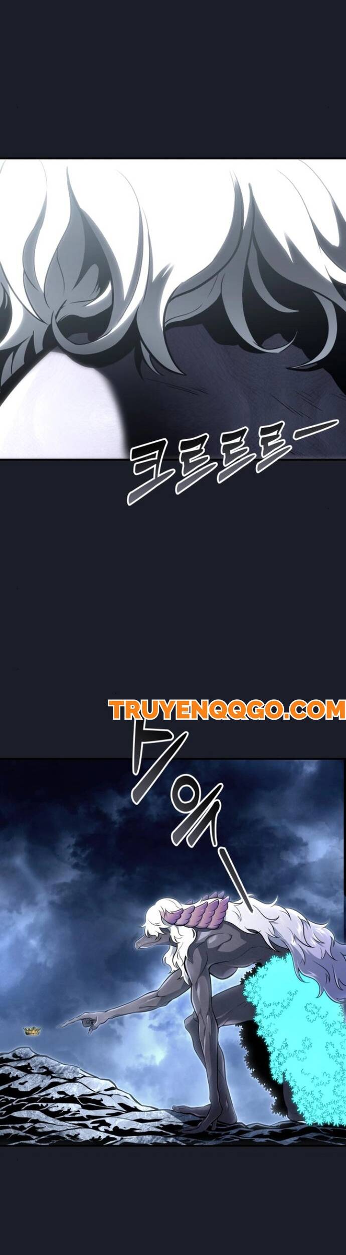 Chương 10 - Trang 81