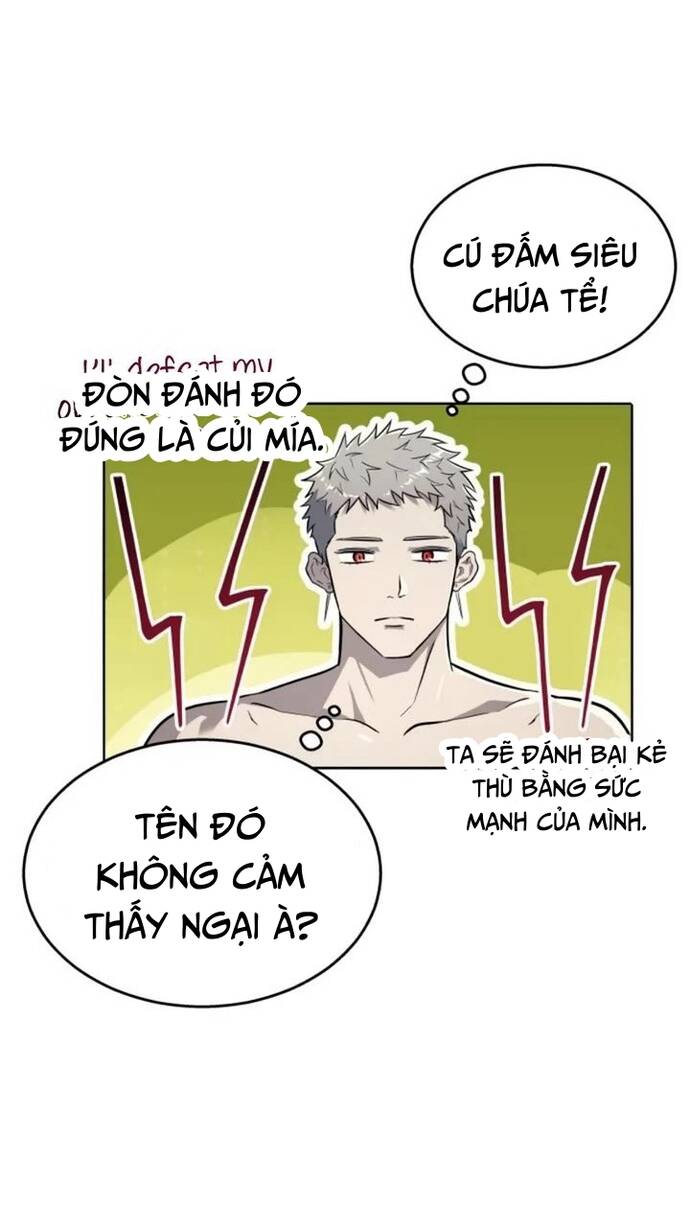 Chương 11 - Trang 18