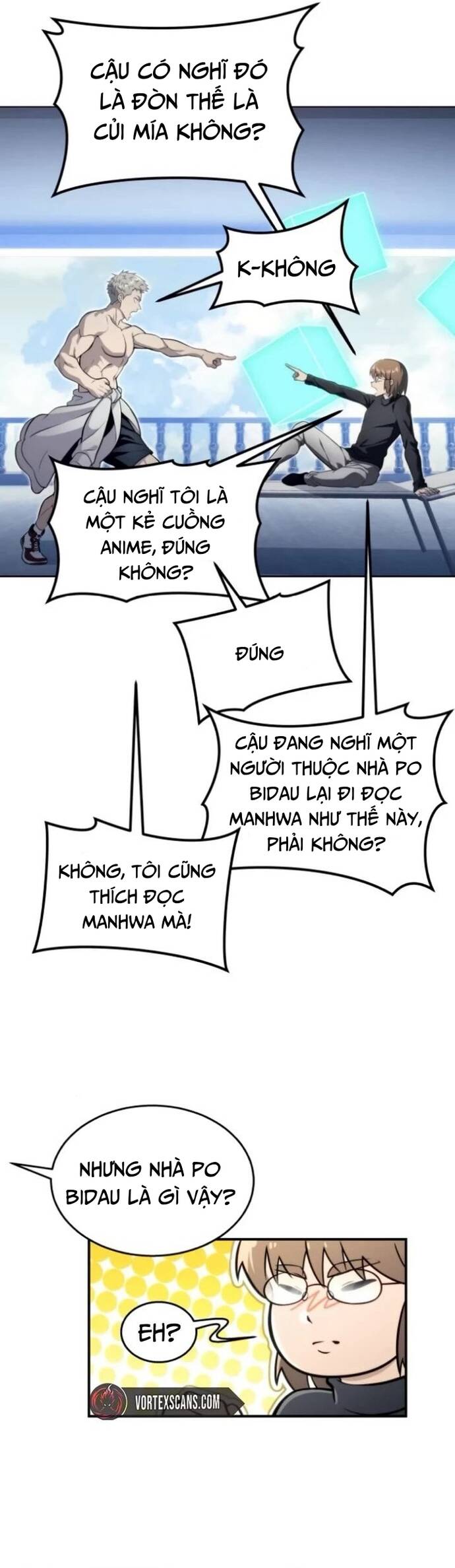 Chương 11 - Trang 19