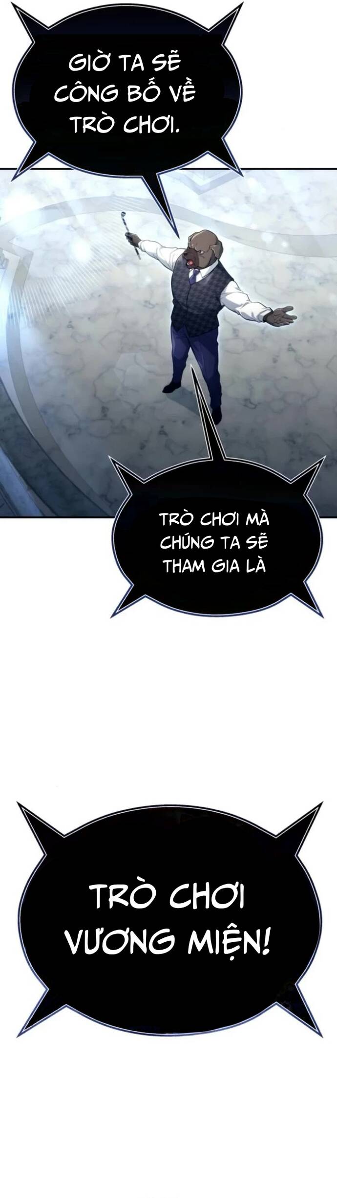 Chương 11 - Trang 24
