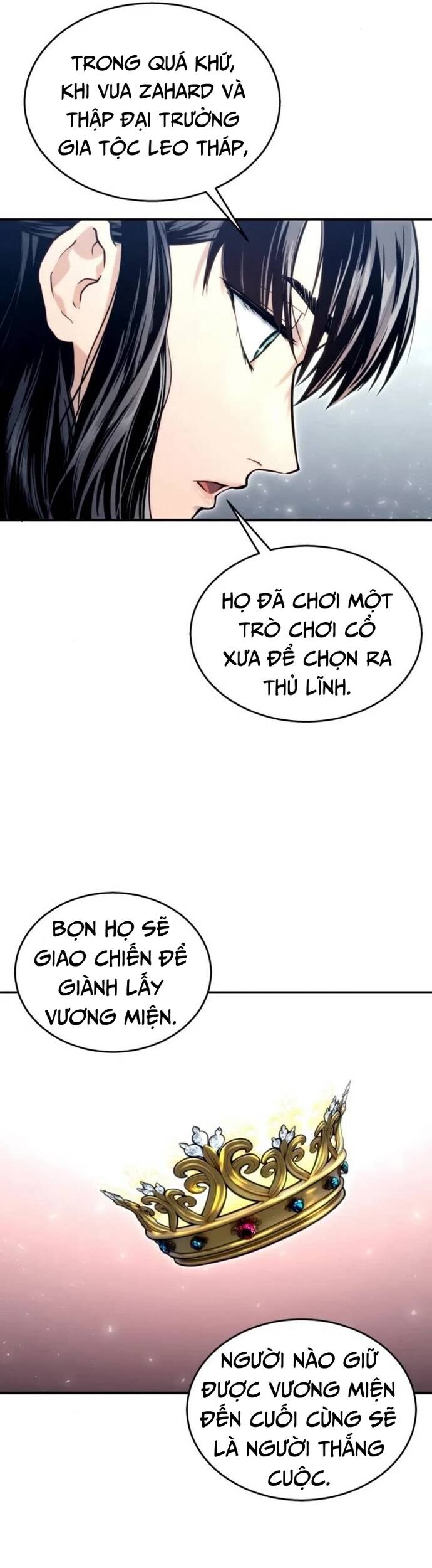 Chương 11 - Trang 26