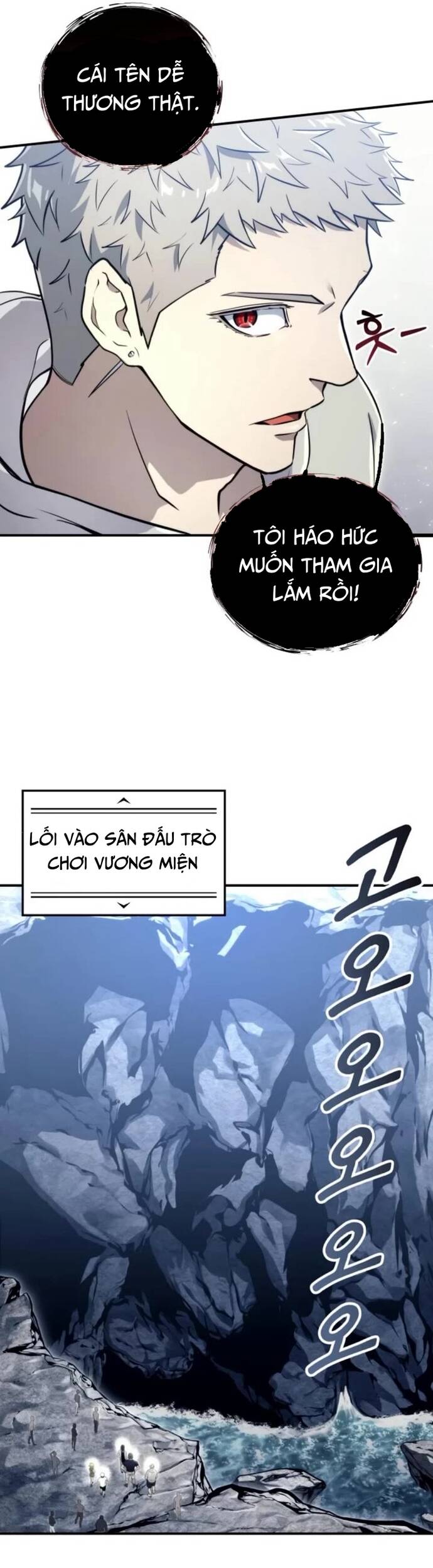 Chương 11 - Trang 29