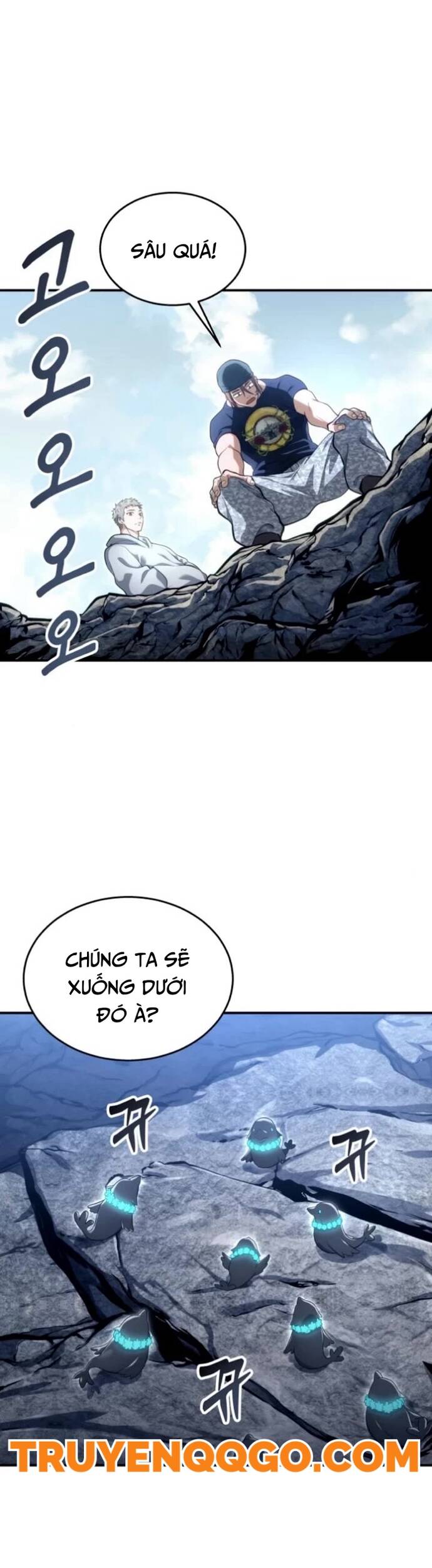 Chương 11 - Trang 30
