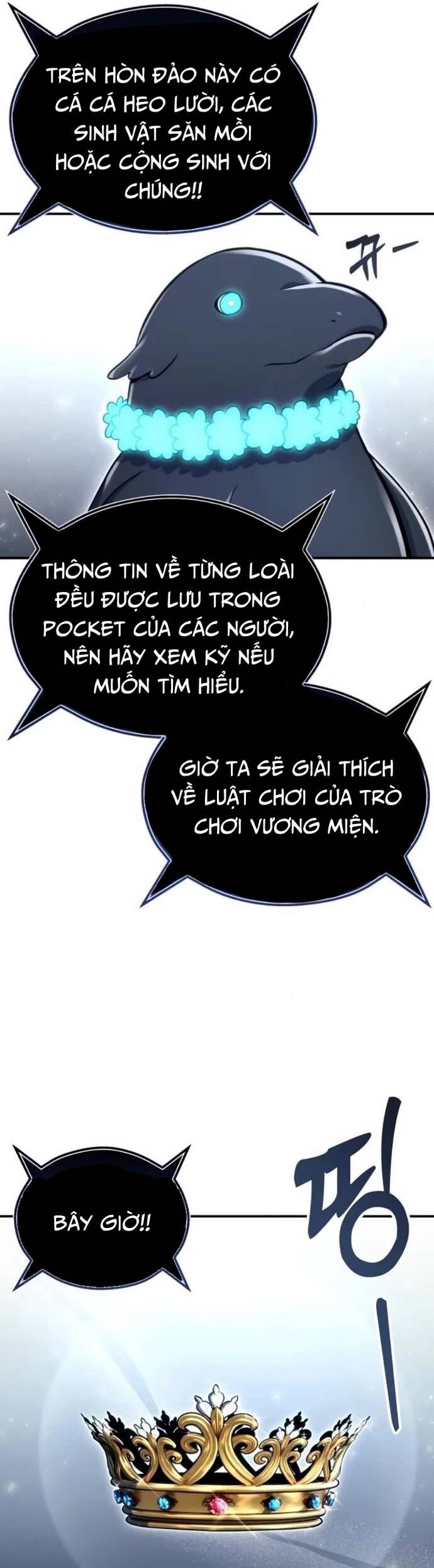 Chương 11 - Trang 32