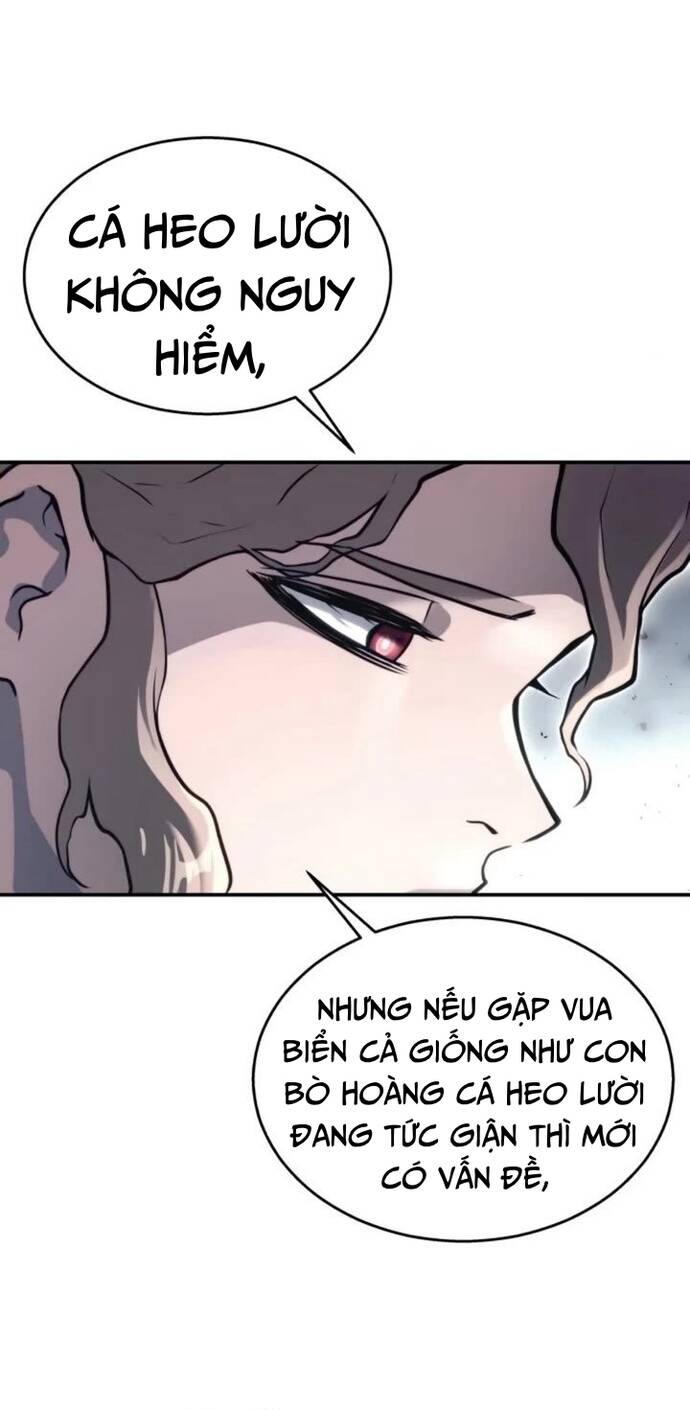 Chương 11 - Trang 39