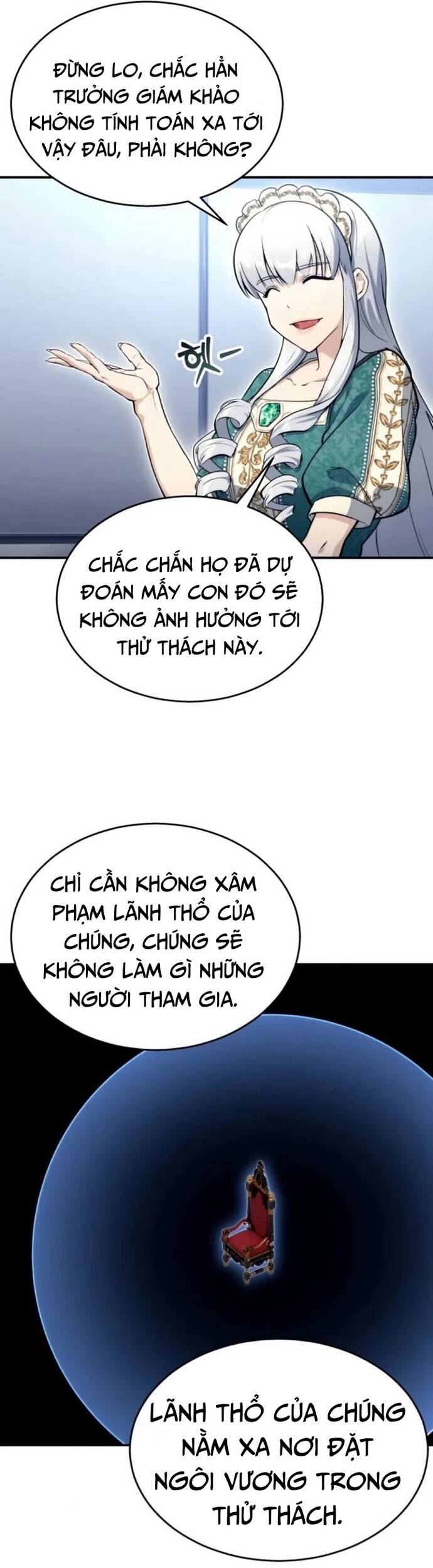 Chương 11 - Trang 40