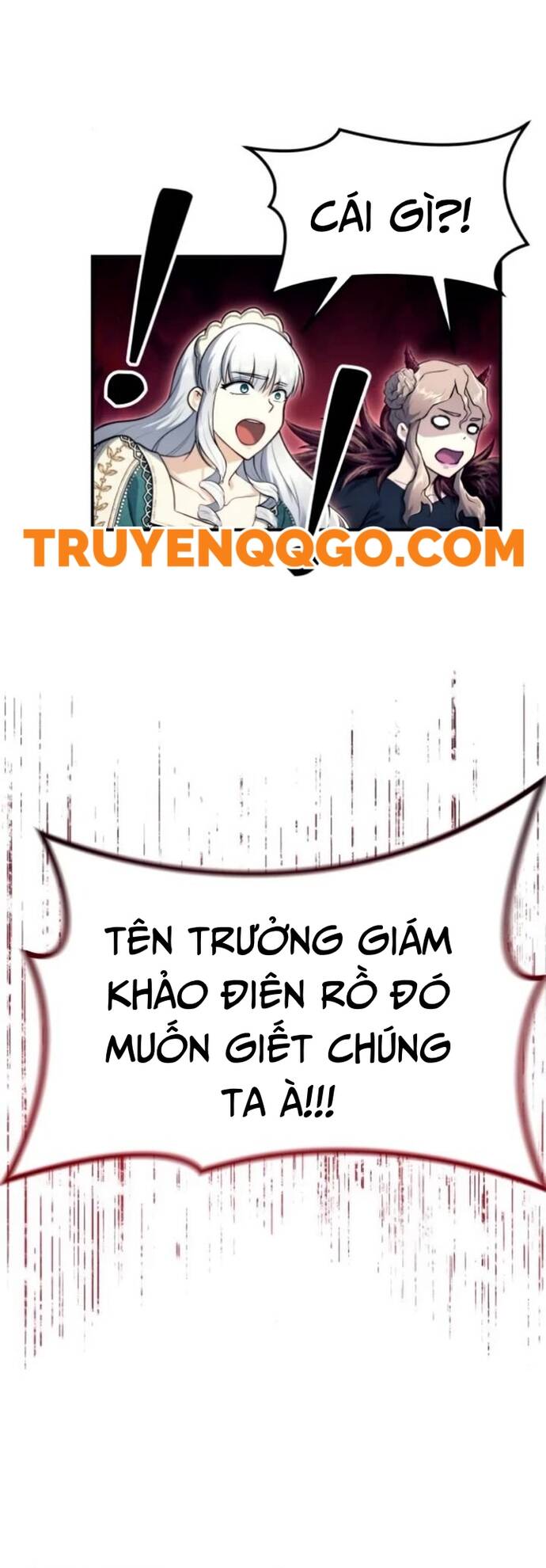 Chương 11 - Trang 43