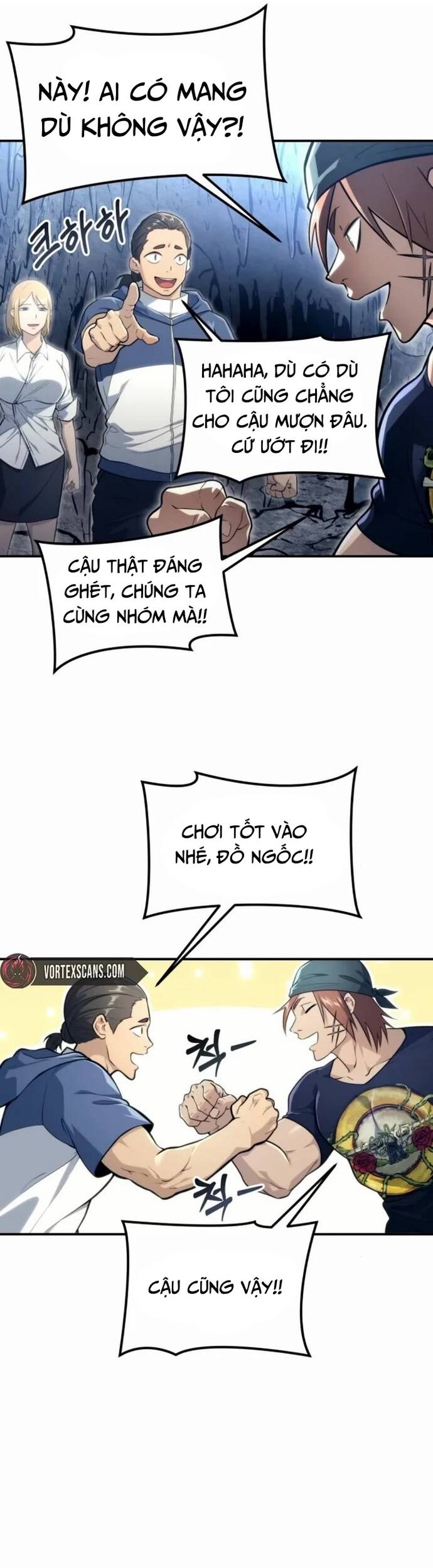 Chương 11 - Trang 45
