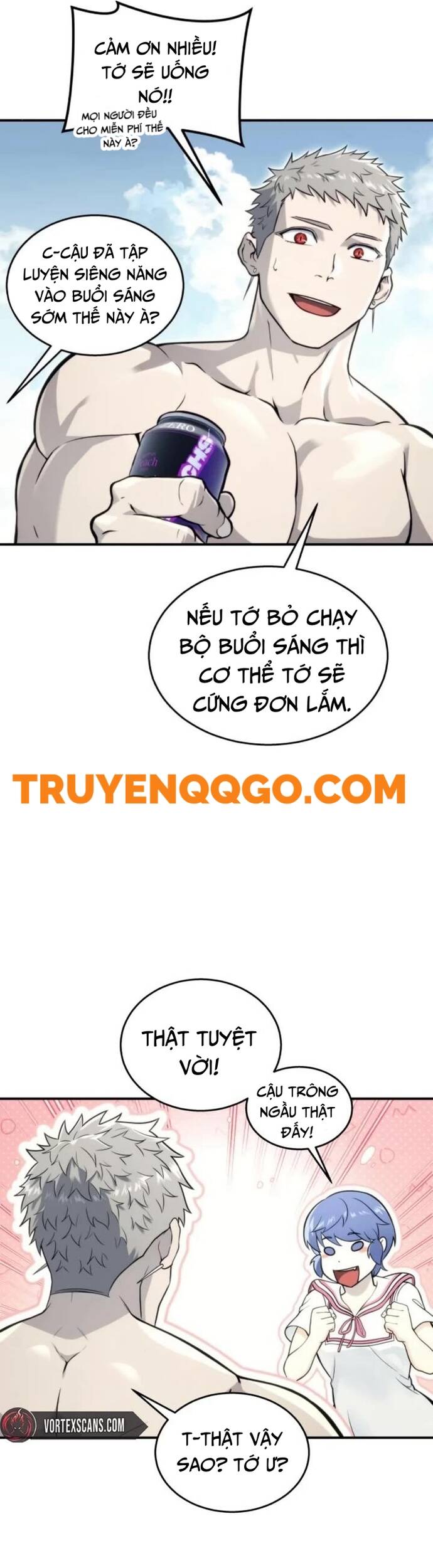 Chương 11 - Trang 6