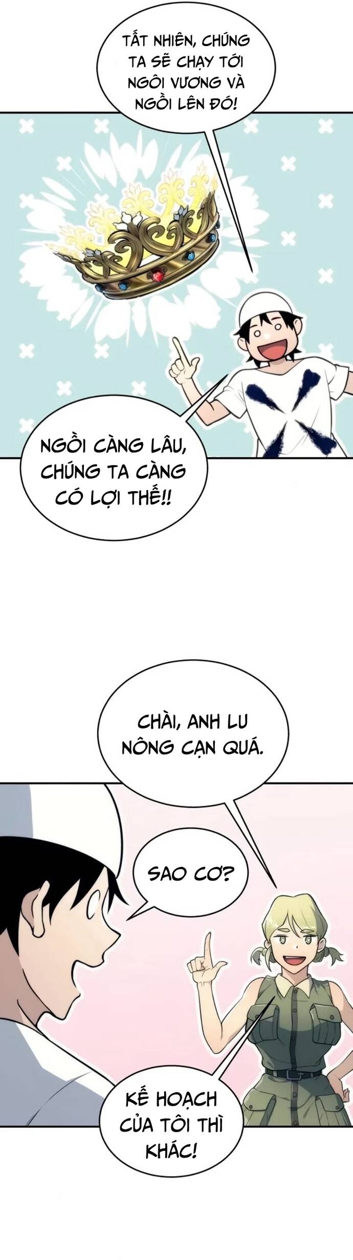 Chương 11 - Trang 55