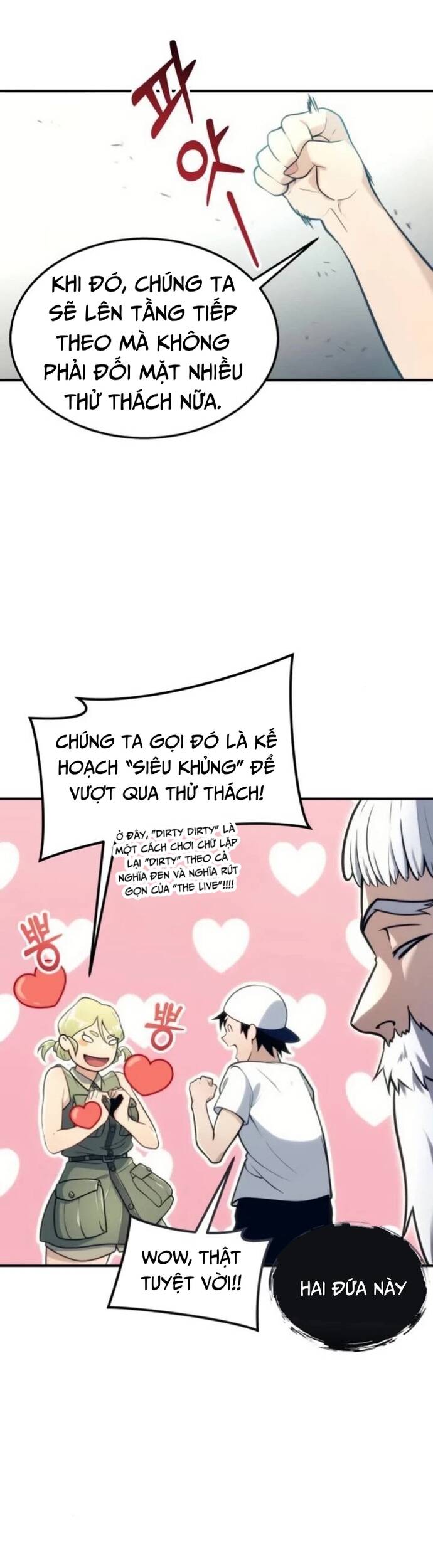 Chương 11 - Trang 57