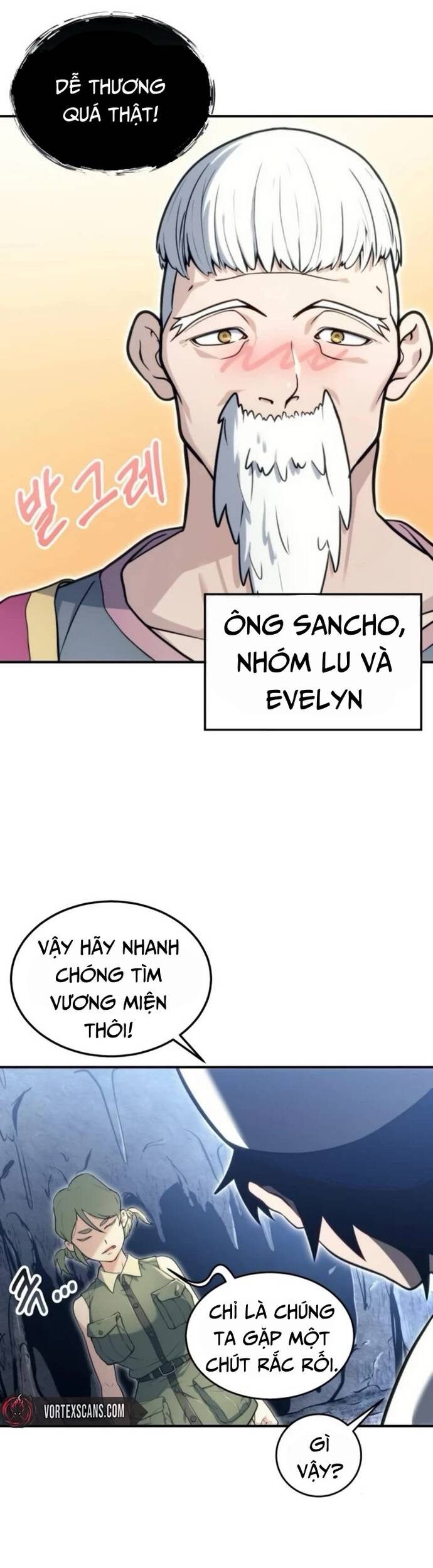 Chương 11 - Trang 58