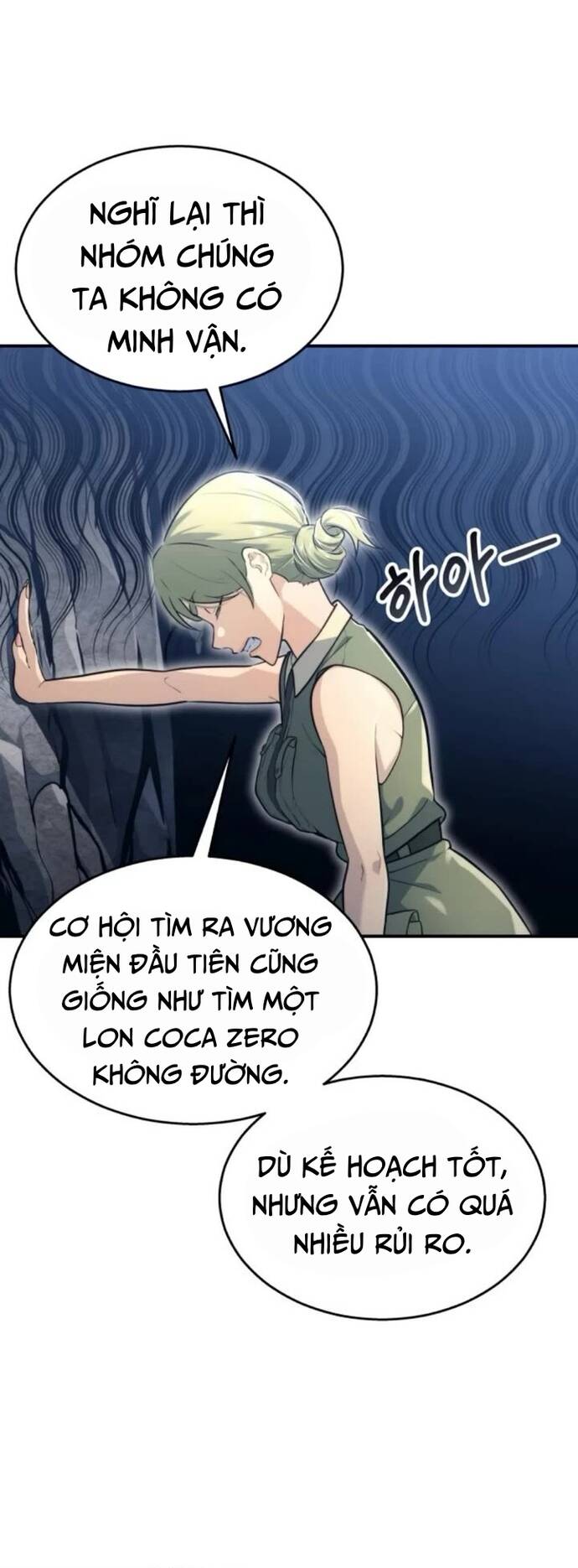 Chương 11 - Trang 59
