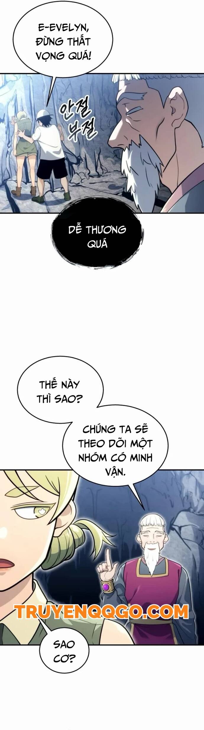 Chương 11 - Trang 60