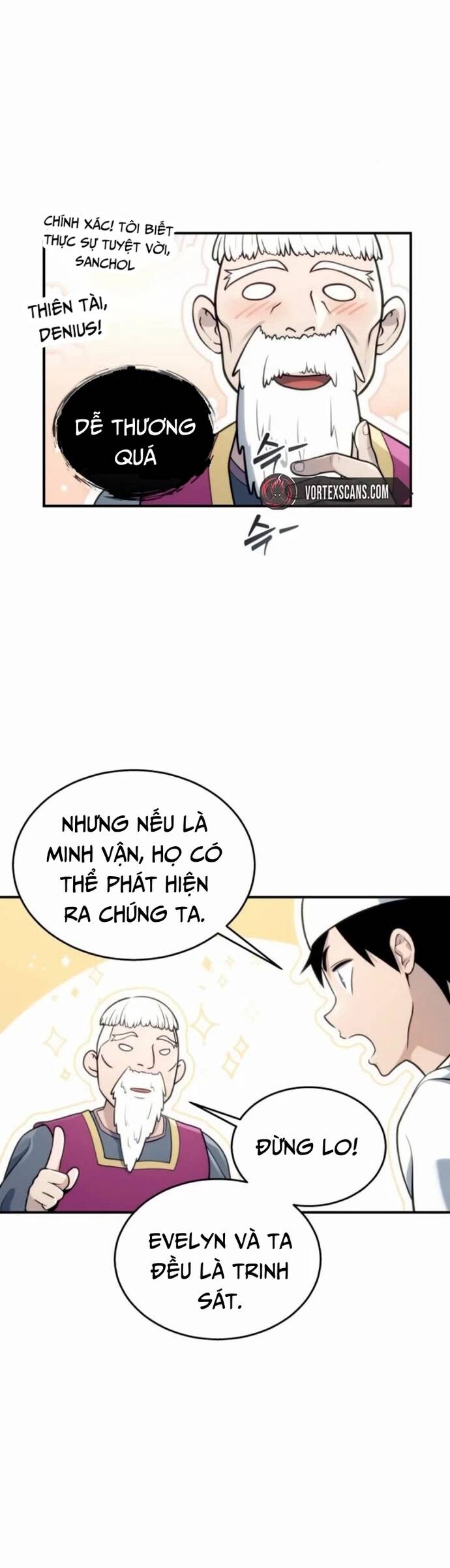 Chương 11 - Trang 62