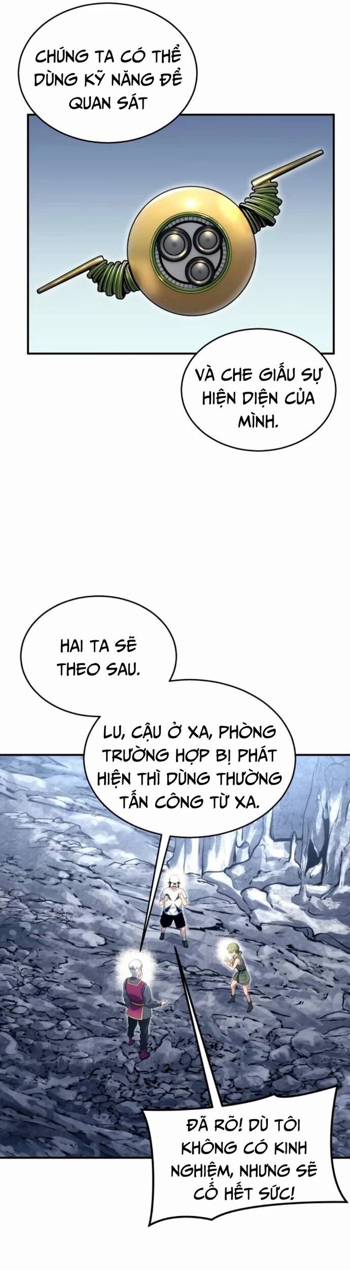 Chương 11 - Trang 63