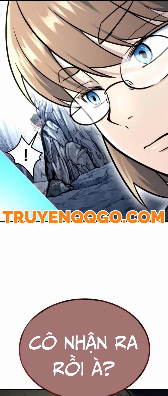Chương 11 - Trang 73