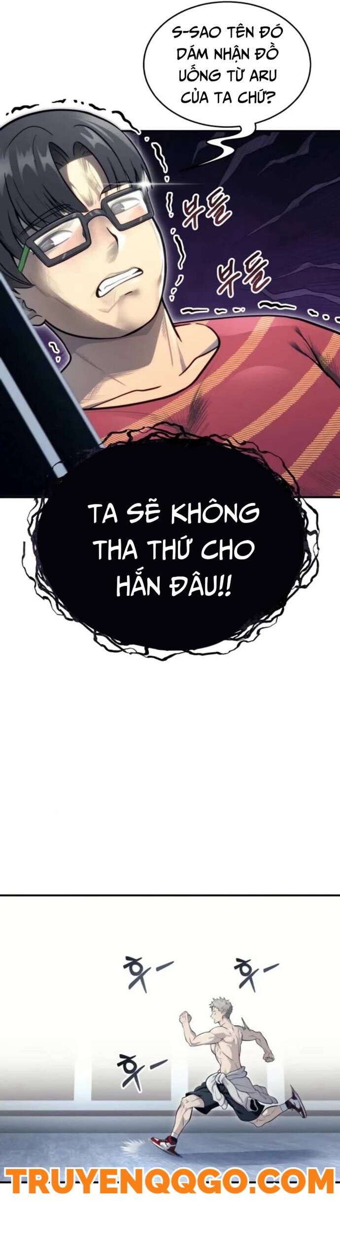 Chương 11 - Trang 9