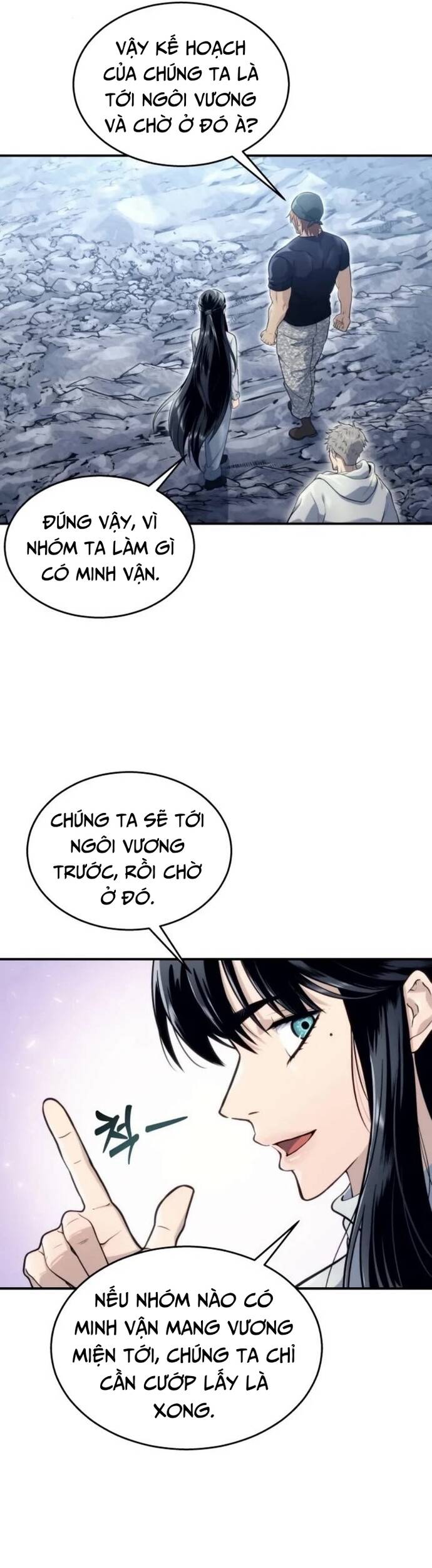 Chương 11 - Trang 84