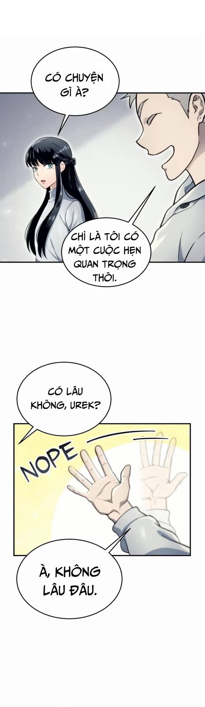 Chương 11 - Trang 86